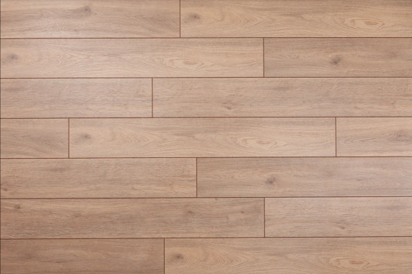 Ламинат Bonkeel Nord Wood 323 4V mini в #REGION_NAME_DECLINE_PP#