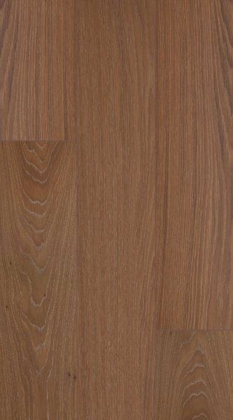 Паркетная доска Auswood Travel Oak Loreto в #REGION_NAME_DECLINE_PP#