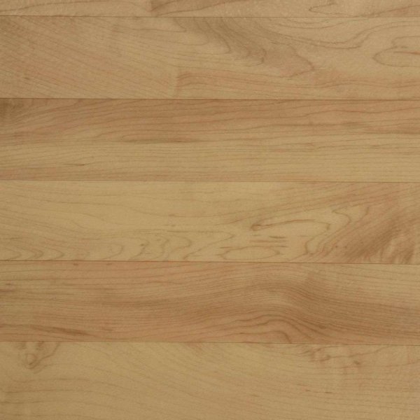 Спортивный линолеум Tarkett Omnisports Action 65 Cold Beech в #REGION_NAME_DECLINE_PP#