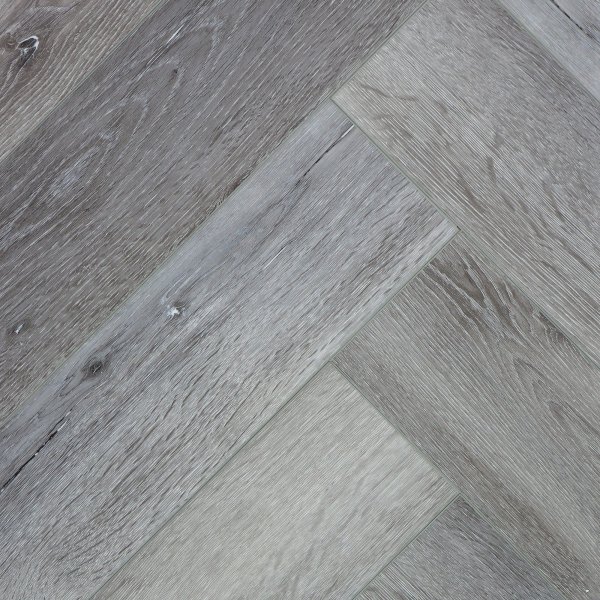 Плитка SPC Bonkeel Style HB 4мм Дуб Чесил в #REGION_NAME_DECLINE_PP#