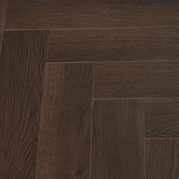 Ламинат Woodstyle Crossbow C137 Дуб Фуего в #REGION_NAME_DECLINE_PP#