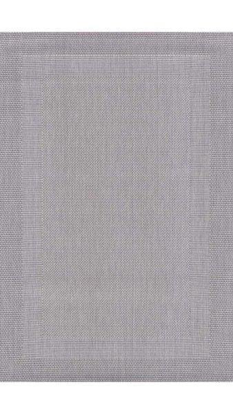 Ковер Синтелон Adria 1,20х1,70 01GSG Прямоугольник в #REGION_NAME_DECLINE_PP#