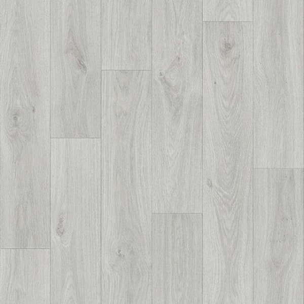 Линолеум Tarkett Gladiator Muskat 9 4 м в #REGION_NAME_DECLINE_PP#