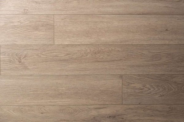 Плитка SPC Bonkeel Style 4мм Дуб Гарднер в #REGION_NAME_DECLINE_PP#