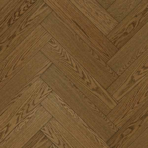 Паркетная доска Quartz Parquet Английская Ёлка Дуб Рустикальный 33-410 в #REGION_NAME_DECLINE_PP#