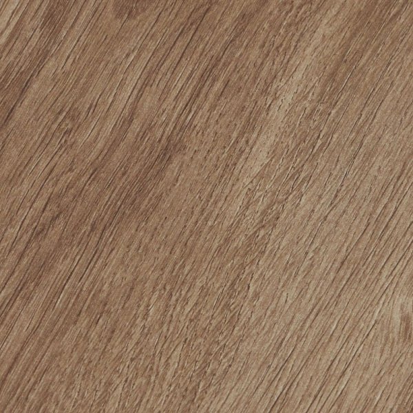 Ламинат Woodstyle Crossbow C135 Дуб Окасо в #REGION_NAME_DECLINE_PP#