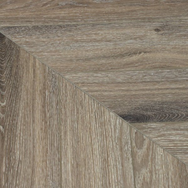 Виниловый пол Betta Estate Chevron E1809 Стромболи в #REGION_NAME_DECLINE_PP#