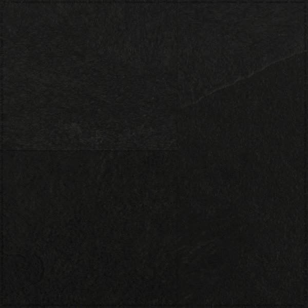 Кварц-виниловая плитка FineFloor Stone Кохем FF-1466 в #REGION_NAME_DECLINE_PP#