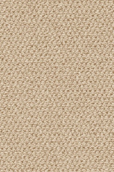 Ковровое покрытие AW Skye 03 - (4м) в #REGION_NAME_DECLINE_PP#