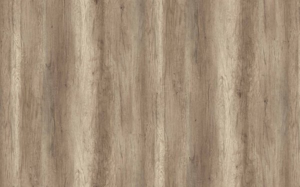 Ламинат Kronostar Ecologik 8/32 D3273 Дуб Шератан в #REGION_NAME_DECLINE_PP#