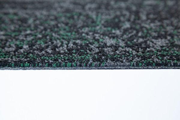 Ковровая плитка AW Marathon 92 в #REGION_NAME_DECLINE_PP#