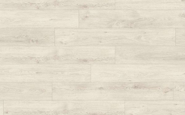 Ламинат Egger PRO 8/33 4V Дуб Кортина белый EPL034 в #REGION_NAME_DECLINE_PP#