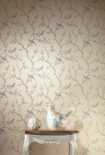 BQ5 002 нескучный дом