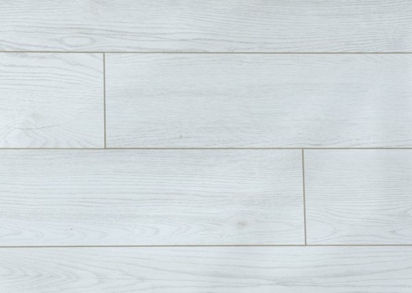 Ламинат Kronostar Arto Synergy D159067 Oak Arena 8мм 33кл в #REGION_NAME_DECLINE_PP#