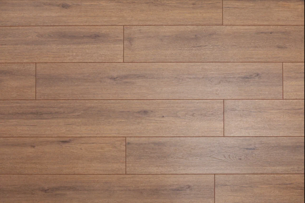 Ламинат Bonkeel Nord Wood 331 4V mini в #REGION_NAME_DECLINE_PP#