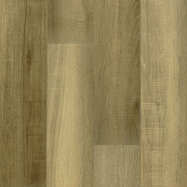 Кварц-виниловая плитка Refloor Fargo Comfort 70W921 Дуб Мехико (Градиент) в #REGION_NAME_DECLINE_PP#