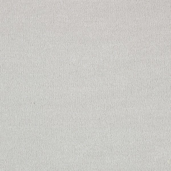 Ковровое покрытие AW Orseis 90 - (4м) в #REGION_NAME_DECLINE_PP#