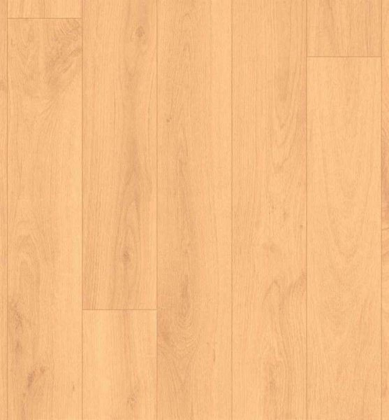 Спортивный линолеум GraboSport Elite Wood 2519-371-273 (2м) в #REGION_NAME_DECLINE_PP#