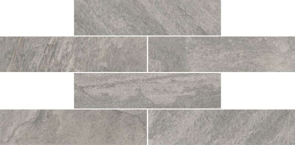 Керамогранит Italon Клаймб Рок Брик (Натуральная, 30x60) в #REGION_NAME_DECLINE_PP#