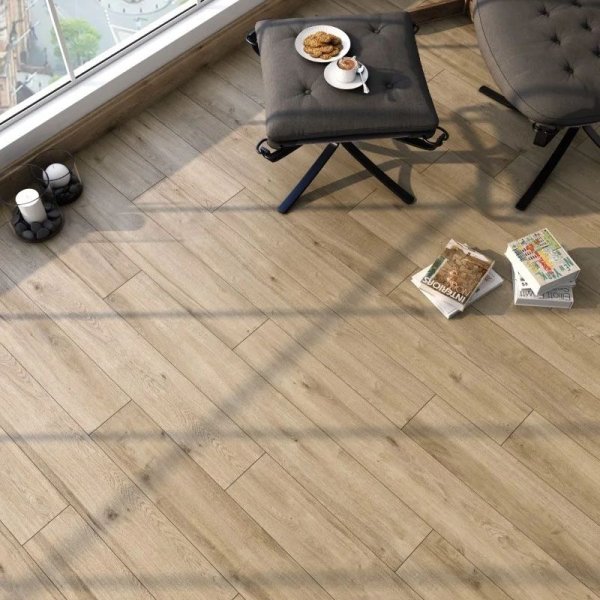 Ламинат AGT Concept Neo PRK604 Модерна в #REGION_NAME_DECLINE_PP#