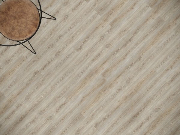 Кварц-виниловая плитка FineFloor Strong Дуб Генезис FF-1262 в #REGION_NAME_DECLINE_PP#