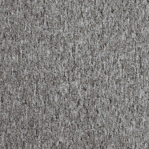 Ковровое покрытие AW Savannah 97 - (4м) в #REGION_NAME_DECLINE_PP#