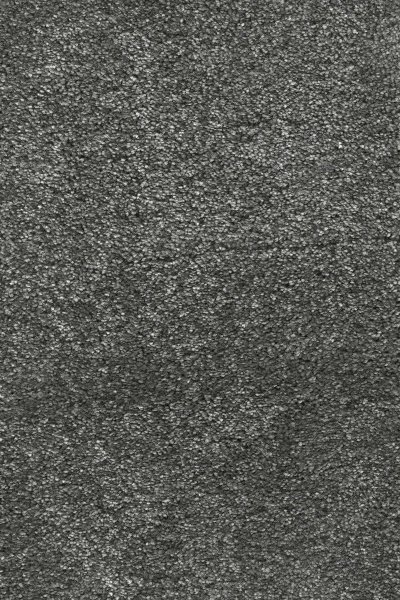 Ковровое покрытие AW Certosa 98 - (4м) в #REGION_NAME_DECLINE_PP#