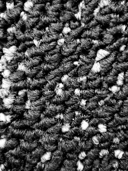 Ковровая плитка Bonkeel Stone Graphit в #REGION_NAME_DECLINE_PP#