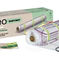 Нагревательные маты Easymat в Саратове