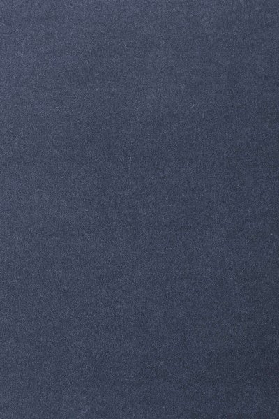 Ковровое покрытие AW Oinone 78 - (4м) в #REGION_NAME_DECLINE_PP#