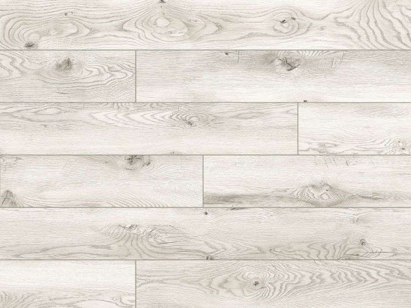 Ламинат Classen Ambience WR Дуб Лагун 53688 33кл/8мм в #REGION_NAME_DECLINE_PP#