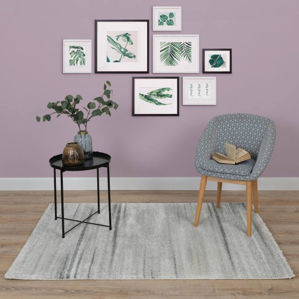 Ковер Синтелон Toscana 1,20х1,70 14WSW Прямоугольник в #REGION_NAME_DECLINE_PP#