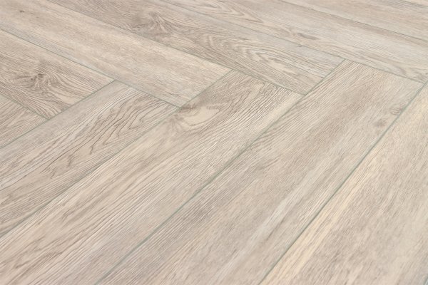 Плитка SPC Bonkeel Style HB 4мм Дуб Гарднер в #REGION_NAME_DECLINE_PP#