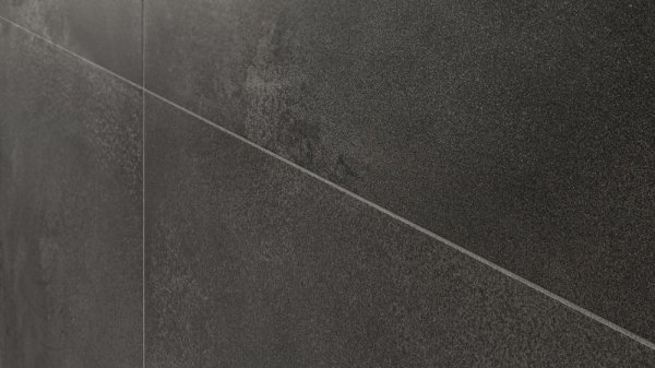 Керамогранит Coliseum Экспо Дарк 60х60 (Натуральный и Реттифицированный) в #REGION_NAME_DECLINE_PP#